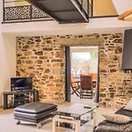 3 Bedroom Amazing In La Hague * Vasteville