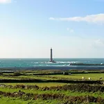 3 Bedroom Amazing In La Hague Vakantiehuis *