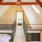 3 Bedroom Amazing In La Hague Vasteville