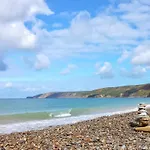 Vakantiehuis 3 Bedroom Amazing In La Hague *