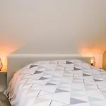 3 Bedroom Amazing In La Hague Vakantiehuis Vasteville