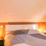 3 Bedroom Amazing In La Hague * Vasteville