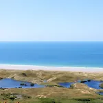 3 Bedroom Amazing In La Hague Vakantiehuis Vasteville