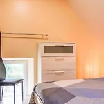 3 Bedroom Amazing In La Hague * Vasteville