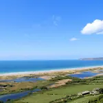 3 Bedroom Amazing In La Hague