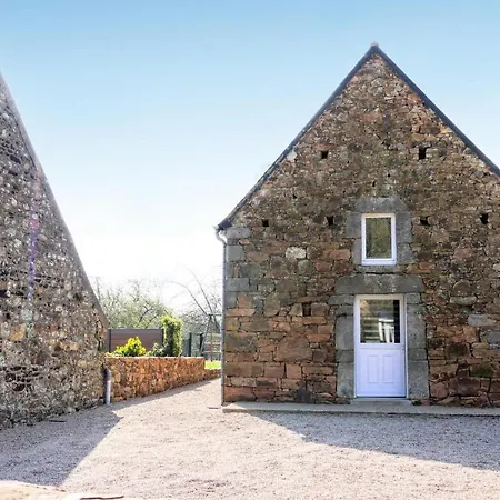 2 Bedroom Amazing In La Hague Vasteville