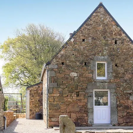 3 Bedroom Amazing In La Hague Dom wakacyjny *