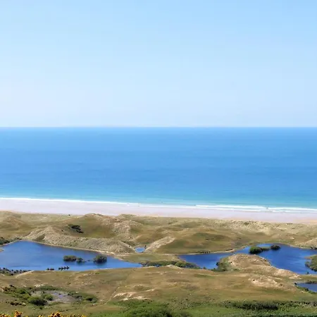 3 Bedroom Amazing In La Hague Holiday home Vasteville