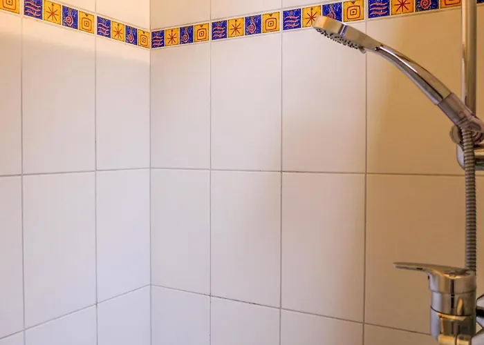 Prázdninový dům 3 Bedroom Amazing In La Hague